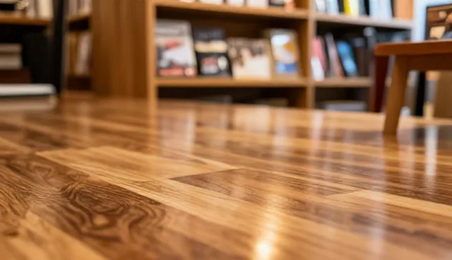 企业查询服务选型与使用建议：有色金属行业常见问题解析