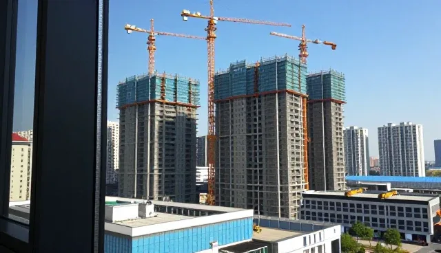 纺织服装企业信息管理：企业名录数据库应用分析