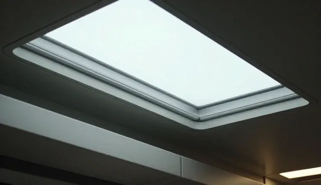 业务控制中设备选型的建议与优化路径