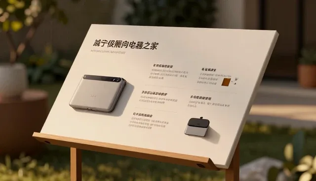 信息查询业务发展趋势与选型建议