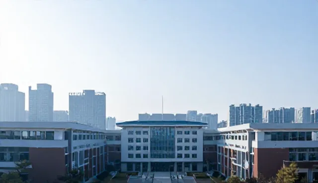 企业名录查询如何提升透明度与推广效果