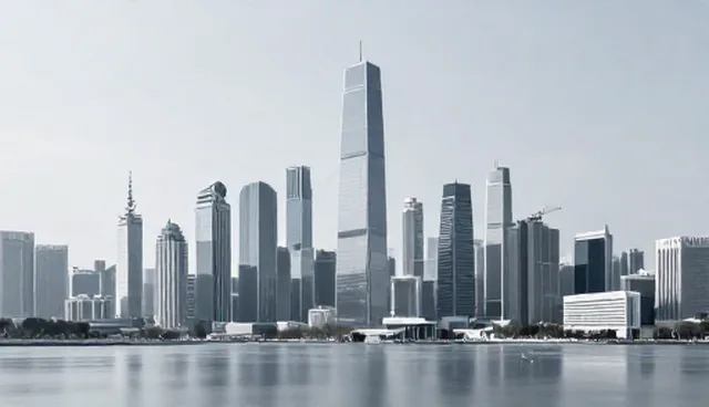 企业名录数据库选型中的业务控制因素分析