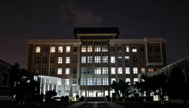 纺织服装企业如何通过有色金属采购优化生产流程