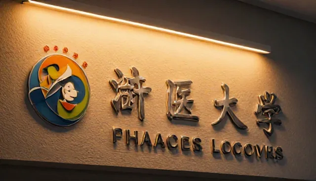 消费者信任建立中的产品供需对接难点分析